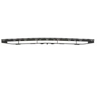 BLIC 5513-00-0027910PP Ventilation Grilles, bumper for AUDI