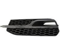 BLIC 5513-00-0027911SP Bumper grill