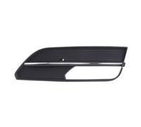 BLIC 5513-00-0027914Q Ventilation Grilles, bumper for AUDI