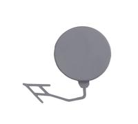 BLIC 5513-00-0038971P Tow hook cover