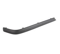BLIC 5513-00-0060971P Bumper moulding