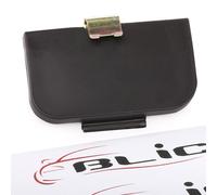BLIC 5513-00-0061923P Tow hook cover