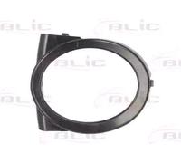 BLIC 5513-00-0061930P Bumper grill