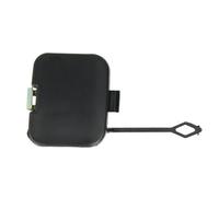 BUMPER COVER TOWING DEVICE FITS: BMW 3 SEDAN 318 I/328 I/320 D/323 I/320 I/31