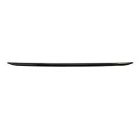 BLIC 5513-00-00639211P Trim/Protective Strip, bumper for BMW
