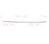 BLIC 5513-00-0063928P Bumper moulding