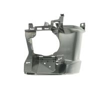 BLIC 5513-00-0063933P Holder, fog light