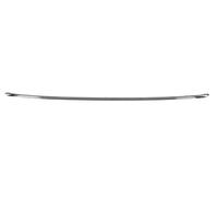 BLIC 5513-00-0063973P Bumper moulding