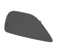 BLIC 5513-00-0067922GP Cover, headlamp cleaning system