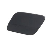 BLIC 5513-00-0068916P Bumper cover