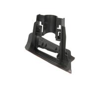 BLIC 5513-00-0068927P Base, headlight
