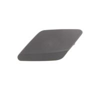 BLIC 5513-00-0070921P Bumper cover