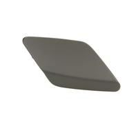 BLIC 5513-00-0070922P Bumper cover
