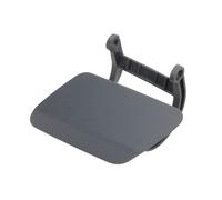 BLIC 5513-00-0077915P Housing, indicator