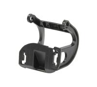 BLIC 5513-00-0077915WP Cover, headlamp cleaning system