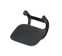 BLIC 5513-00-0077921PP Cover, headlamp cleaning system