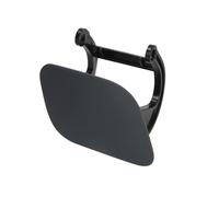 BLIC 5513-00-0077922PP Cover, headlamp cleaning system