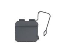 BLIC 5513-00-0077929P Tow hook cover