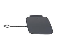BLIC 5513-00-0078921P Tow hook cover