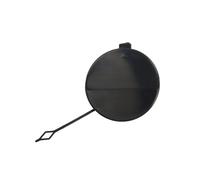 BLIC 5513-00-0082970P Tow hook cover