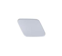 BLIC 5513-00-0085922P Bumper cover