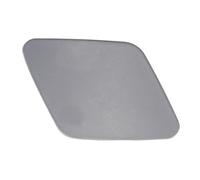 PRASCO BM1241237 Cover, bumper