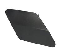BLIC 5513-00-0087922P Cover, headlamp cleaning system