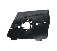 BLIC 5513-00-0087927P Cover, headlamp cleaning system