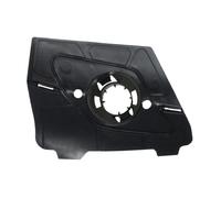 BLIC 5513-00-0087928P Cover, headlamp cleaning system