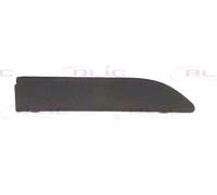 BLIC 5513-00-0095921P Flap, tow hook