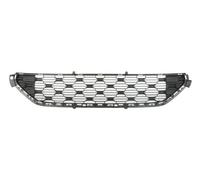 BLIC 5513-00-0531995Q Ventilation Grille, bumper for CITROËN