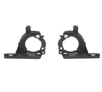 BLIC 5513-00-0533931P Holder, fog light