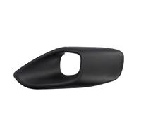 BLIC 5513-00-0538931P Cover, headlamp cleaning system