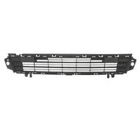 BLIC 5513-00-0554990Q Ventilation Grille, bumper for CITROËN,PEUGEOT