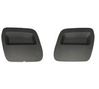 BLIC 5513-00-1306972P Tow hook cover