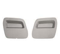 BLIC 5513-00-1306973P Flap, tow hook