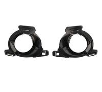 BLIC 5513-00-1310930P Frame, front fog light for DACIA
