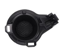 BLIC 5513-00-1601998P Holder, fog light