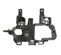 Fits BLIC 5513-00-1617934P Halogen bracket Right 5513-00-1617934P do NISSAN QAS