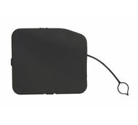 3x ✅Fits BLIC 5513-00-1617971P Towing tongue plug 5513-00-1617971P d ⭐UK Seller⭐