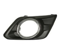 BLIC 5513-00-1681914P Bumper grill
