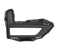 BLIC 5513-00-1683914P Bumper grill