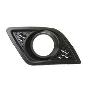 BLIC 5513-00-2564926P Bumper grill