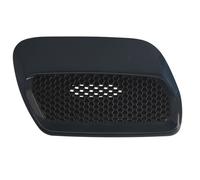 BLIC 5513-00-2589922P Bumper grill