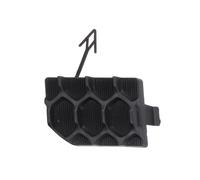 BLIC 5513-00-3206920P Bumper grill