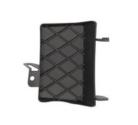 BLIC 5513-00-3206922PP Flap, tow hook