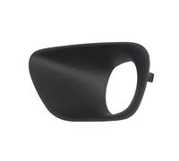 BLIC 5513-00-3206925P Bumper grill