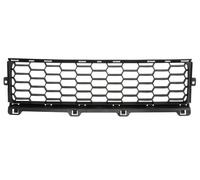 BLIC 5513-00-3216923P Bumper grill
