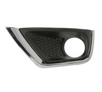 BLIC 5513-00-3217924P Frame, fog light