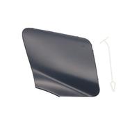 Bumper Cover, trailer hitch BLIC 5513-00-3500921P